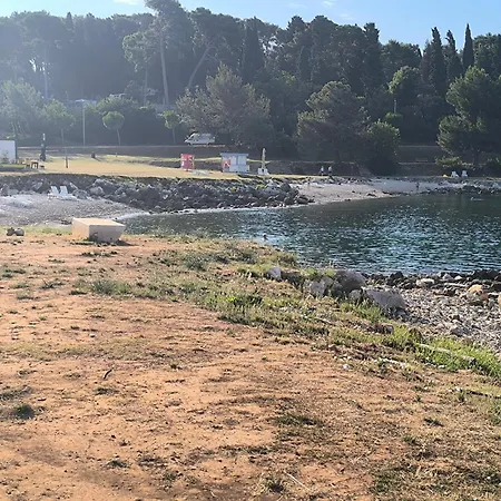 Near Pelagic Sea View * Rovinj